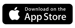 Airdrie appstore