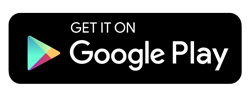 Airdrie googleplay
